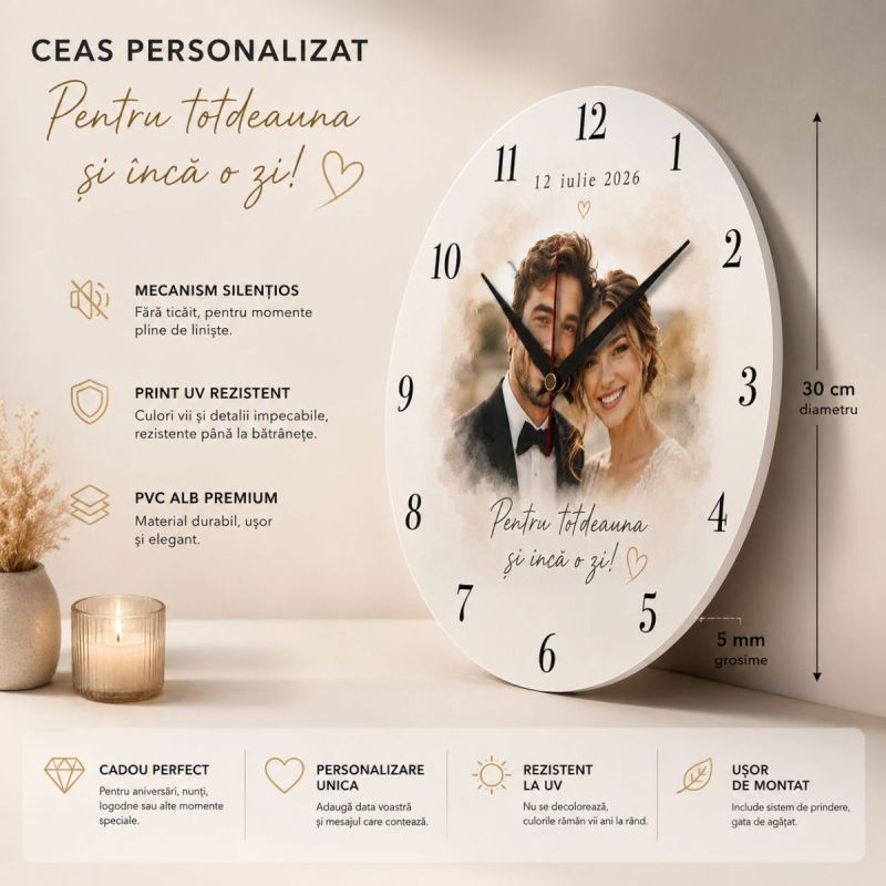 cadou pentru el cadou pentru ea